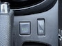 Renault Captur 1.2 TCE 120PK Dynamique automaat (DEALER O.H.|CAMERA|TREKHAAK)