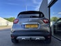 Renault Captur 1.2 TCE 120PK Dynamique automaat (DEALER O.H.|CAMERA|TREKHAAK)