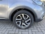 Renault Captur 1.2 TCE 120PK Dynamique automaat (DEALER O.H.|CAMERA|TREKHAAK)