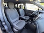 Renault Captur 1.2 TCE 120PK Dynamique automaat (DEALER O.H.|CAMERA|TREKHAAK)