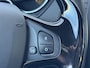 Renault Captur 1.2 TCE 120PK Dynamique automaat (DEALER O.H.|CAMERA|TREKHAAK)