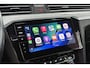 Volkswagen Passat Variant 1.4 TSI PHEV GTE Trekhaak Dynaudio Apple CarPlay Virtual Achteruitrijcamera