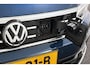 Volkswagen Passat Variant 1.4 TSI PHEV GTE Trekhaak Dynaudio Apple CarPlay Virtual Achteruitrijcamera
