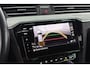 Volkswagen Passat Variant 1.4 TSI PHEV GTE Trekhaak Dynaudio Apple CarPlay Virtual Achteruitrijcamera