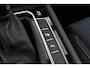 Volkswagen Passat Variant 1.4 TSI PHEV GTE Trekhaak Dynaudio Apple CarPlay Virtual Achteruitrijcamera
