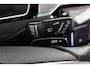 Volkswagen Passat Variant 1.4 TSI PHEV GTE Trekhaak Dynaudio Apple CarPlay Virtual Achteruitrijcamera