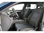 Volkswagen Passat Variant 1.4 TSI PHEV GTE Trekhaak Dynaudio Apple CarPlay Virtual Achteruitrijcamera