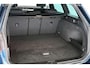 Volkswagen Passat Variant 1.4 TSI PHEV GTE Trekhaak Dynaudio Apple CarPlay Virtual Achteruitrijcamera