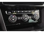 Volkswagen Passat Variant 1.4 TSI PHEV GTE Trekhaak Dynaudio Apple CarPlay Virtual Achteruitrijcamera