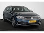 Volkswagen Passat Variant 1.4 TSI PHEV GTE Trekhaak Dynaudio Apple CarPlay Virtual Achteruitrijcamera