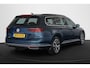 Volkswagen Passat Variant 1.4 TSI PHEV GTE Trekhaak Dynaudio Apple CarPlay Virtual Achteruitrijcamera