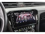 Volkswagen Passat Variant 1.4 TSI PHEV GTE Trekhaak Dynaudio Apple CarPlay Virtual Achteruitrijcamera