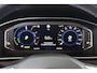 Volkswagen Passat Variant 1.4 TSI PHEV GTE Trekhaak Dynaudio Apple CarPlay Virtual Achteruitrijcamera