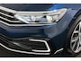 Volkswagen Passat Variant 1.4 TSI PHEV GTE Trekhaak Dynaudio Apple CarPlay Virtual Achteruitrijcamera
