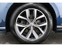 Volkswagen Passat Variant 1.4 TSI PHEV GTE Trekhaak Dynaudio Apple CarPlay Virtual Achteruitrijcamera