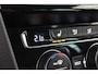 Volkswagen Passat Variant 1.4 TSI PHEV GTE Trekhaak Dynaudio Apple CarPlay Virtual Achteruitrijcamera