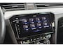 Volkswagen Passat Variant 1.4 TSI PHEV GTE Trekhaak Dynaudio Apple CarPlay Virtual Achteruitrijcamera