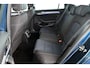 Volkswagen Passat Variant 1.4 TSI PHEV GTE Trekhaak Dynaudio Apple CarPlay Virtual Achteruitrijcamera