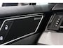 Volkswagen Passat Variant 1.4 TSI PHEV GTE Trekhaak Dynaudio Apple CarPlay Virtual Achteruitrijcamera