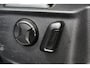 Volkswagen Passat Variant 1.4 TSI PHEV GTE Trekhaak Dynaudio Apple CarPlay Virtual Achteruitrijcamera