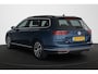 Volkswagen Passat Variant 1.4 TSI PHEV GTE Trekhaak Dynaudio Apple CarPlay Virtual Achteruitrijcamera