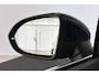 Volkswagen Passat Variant 1.4 TSI PHEV GTE Trekhaak Dynaudio Apple CarPlay Virtual Achteruitrijcamera