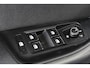 Volkswagen Passat Variant 1.4 TSI PHEV GTE Trekhaak Dynaudio Apple CarPlay Virtual Achteruitrijcamera