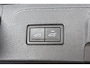 Volkswagen Passat Variant 1.4 TSI PHEV GTE Trekhaak Dynaudio Apple CarPlay Virtual Achteruitrijcamera