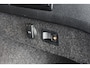 Volkswagen Passat Variant 1.4 TSI PHEV GTE Trekhaak Dynaudio Apple CarPlay Virtual Achteruitrijcamera