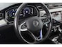 Volkswagen Passat Variant 1.4 TSI PHEV GTE Trekhaak Dynaudio Apple CarPlay Virtual Achteruitrijcamera