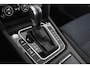 Volkswagen Passat Variant 1.4 TSI PHEV GTE Trekhaak Dynaudio Apple CarPlay Virtual Achteruitrijcamera