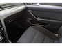 Volkswagen Passat Variant 1.4 TSI PHEV GTE Trekhaak Dynaudio Apple CarPlay Virtual Achteruitrijcamera