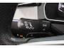 Volkswagen Passat Variant 1.4 TSI PHEV GTE Trekhaak Dynaudio Apple CarPlay Virtual Achteruitrijcamera