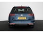 Volkswagen Passat Variant 1.4 TSI PHEV GTE Trekhaak Dynaudio Apple CarPlay Virtual Achteruitrijcamera