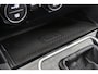 Volkswagen Passat Variant 1.4 TSI PHEV GTE Trekhaak Dynaudio Apple CarPlay Virtual Achteruitrijcamera