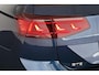 Volkswagen Passat Variant 1.4 TSI PHEV GTE Trekhaak Dynaudio Apple CarPlay Virtual Achteruitrijcamera