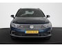 Volkswagen Passat Variant 1.4 TSI PHEV GTE Trekhaak Dynaudio Apple CarPlay Virtual Achteruitrijcamera
