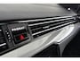 Volkswagen Passat Variant 1.4 TSI PHEV GTE Trekhaak Dynaudio Apple CarPlay Virtual Achteruitrijcamera