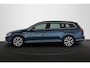 Volkswagen Passat Variant 1.4 TSI PHEV GTE Trekhaak Dynaudio Apple CarPlay Virtual Achteruitrijcamera