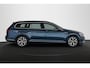 Volkswagen Passat Variant 1.4 TSI PHEV GTE Trekhaak Dynaudio Apple CarPlay Virtual Achteruitrijcamera