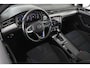 Volkswagen Passat Variant 1.4 TSI PHEV GTE Trekhaak Dynaudio Apple CarPlay Virtual Achteruitrijcamera