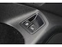 Volkswagen Passat Variant 1.4 TSI PHEV GTE Trekhaak Dynaudio Apple CarPlay Virtual Achteruitrijcamera