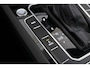 Volkswagen Passat Variant 1.4 TSI PHEV GTE Trekhaak Dynaudio Apple CarPlay Virtual Achteruitrijcamera