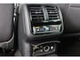 Volkswagen Passat Variant 1.4 TSI PHEV GTE Trekhaak Dynaudio Apple CarPlay Virtual Achteruitrijcamera