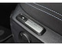 Volkswagen Passat Variant 1.4 TSI PHEV GTE Trekhaak Dynaudio Apple CarPlay Virtual Achteruitrijcamera