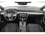Volkswagen Passat Variant 1.4 TSI PHEV GTE Trekhaak Dynaudio Apple CarPlay Virtual Achteruitrijcamera