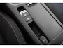 Volkswagen Passat Variant 1.4 TSI PHEV GTE Trekhaak Dynaudio Apple CarPlay Virtual Achteruitrijcamera