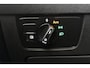 Volkswagen Passat Variant 1.4 TSI PHEV GTE Trekhaak Dynaudio Apple CarPlay Virtual Achteruitrijcamera