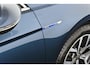 Volkswagen Passat Variant 1.4 TSI PHEV GTE Trekhaak Dynaudio Apple CarPlay Virtual Achteruitrijcamera