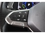 Volkswagen Passat Variant 1.4 TSI PHEV GTE Trekhaak Dynaudio Apple CarPlay Virtual Achteruitrijcamera